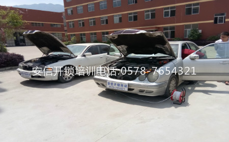 学开锁:防盗门开锁工具 学开锁:防盗门开锁工具