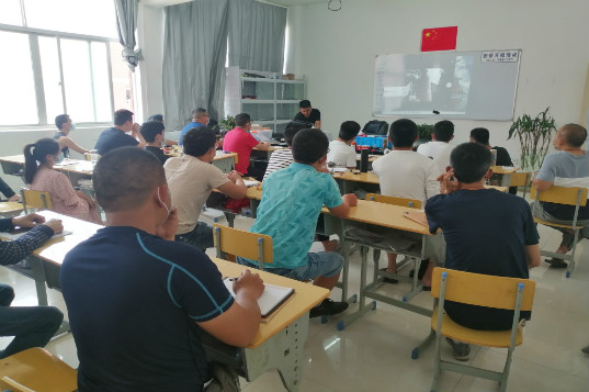 开锁技术有哪些应急方式？